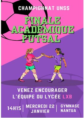 affiche finale acad futsalAS.jpg