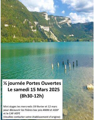 portes ouvertes lxb_page-0001.jpg