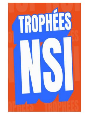 NSI_page-0001.jpg