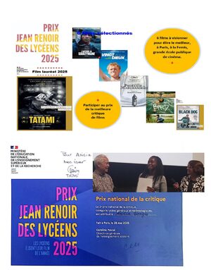 prix jean renoir.jpg
