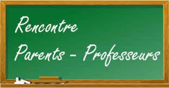 réunion-parents-professeurs.jpg