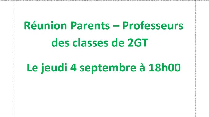 Réunion Parents_page-0001.jpg