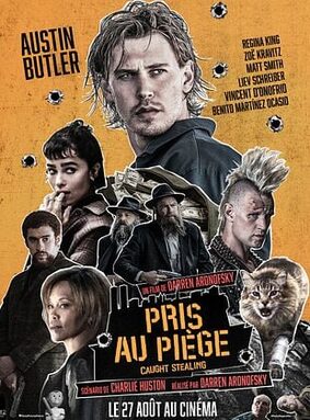 Affiche Pris au piège.jpg