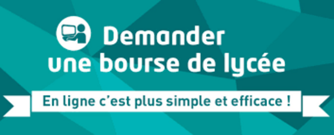 demande de bourse.png