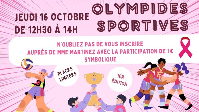 ENT Olympiade.jpg
