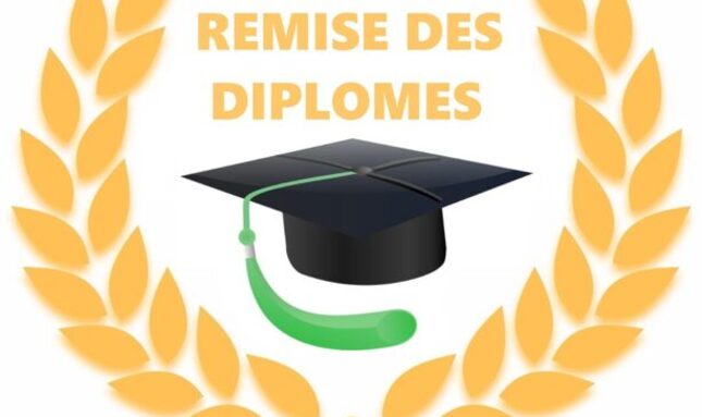 illustration ent remise diplôme.jpg