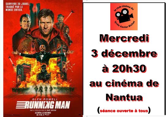 Visuel Running Man_page-0001.jpg