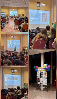 photo conf et expo.jpg