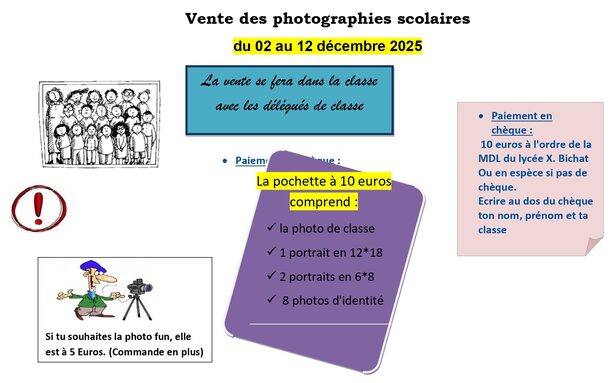 OPERATION VENTE DES PHOTOS DE GROUPE DEF_page-0001 (2).jpg