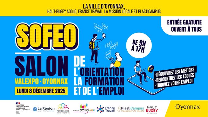 Visuel ECRAN Sofeo 2025 (2).jpg