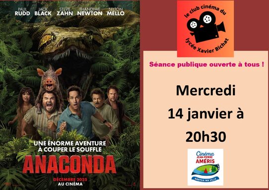 visuel annonce anaconda 14 janvier_page-0001(3).jpg