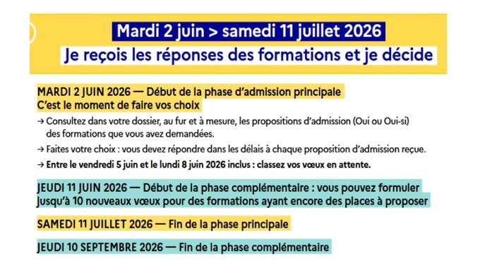 parcoursup.jpg