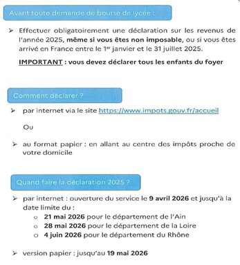 flyer ENT 2026-2027.jpg