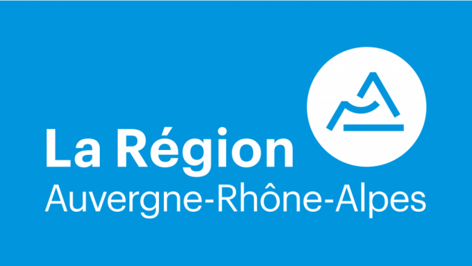 Logo-auvergnerhonealpes-Web-cartouche-bleu-png-1-768x431.png