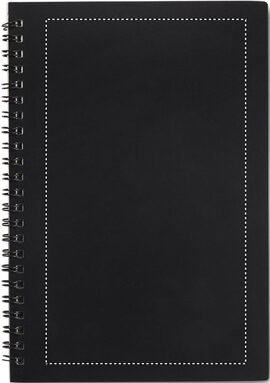 Carnet.jpg