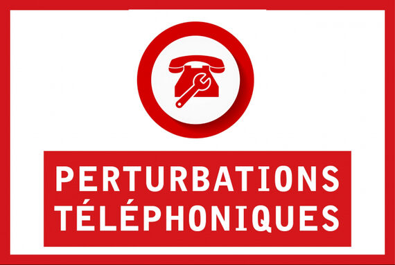 Visuel-web-perturbations-telephoniques-30juin2022-scaled_700x470_acf_cropped.jpg