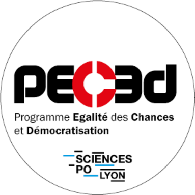 Logo_carre_PECED.png