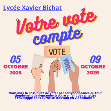 affiche élections parents d'élèves 2026 2027.png